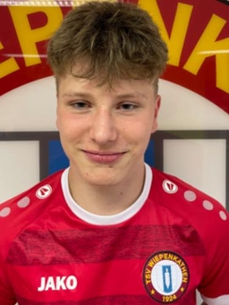 Avatar Bild für Felipe Hickisch