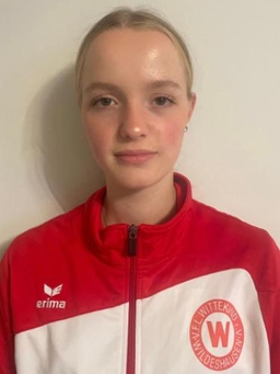 Avatar Bild für Lena Pflaum