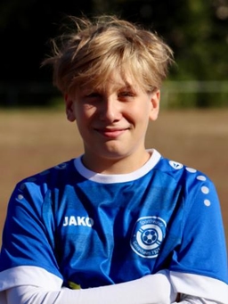 Avatar Bild für Emilio Bonaccorso