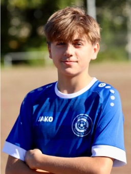 Avatar Bild für Simon Jurleta
