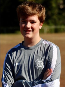 Avatar Bild für Timo Josef Klostermann