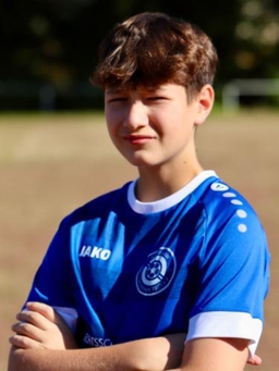 Avatar Bild für Sermii Miroshnychenko