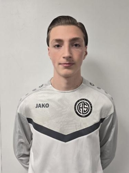 Avatar Bild für Ensar Gün