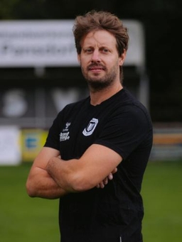 Avatar Bild für Marco Freihube