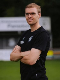 Avatar Bild für Nils Ole Goettsch