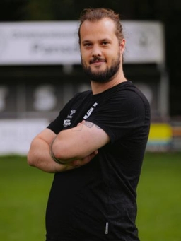 Avatar Bild für Finn Ole Haack