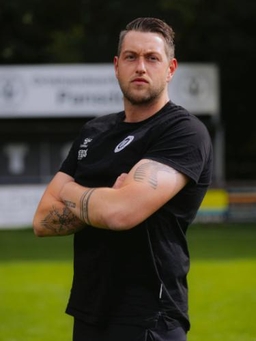 Avatar Bild für Maximilian Heidorn