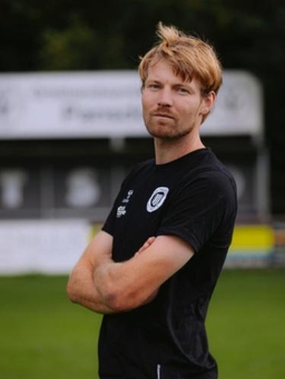 Avatar Bild für Holger Mess