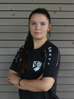 Avatar Bild für Hanna-Maria Sonntag
