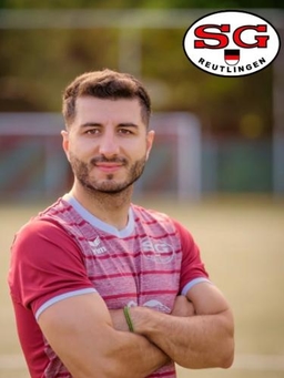 Avatar Bild für Ackam Yunis Yasin