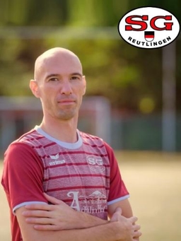 Avatar Bild für Zvonimir Kvesic