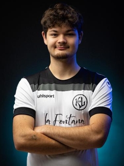 Avatar Bild für Felix Heitzmann