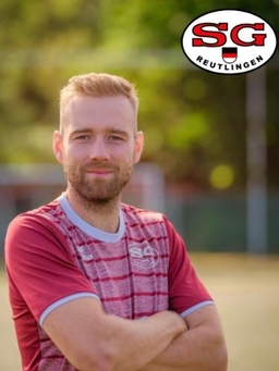 Avatar Bild für Florian Stieb