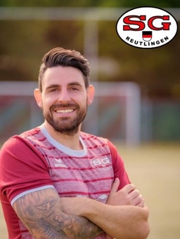 Avatar Bild für Christos Vasilopoulos