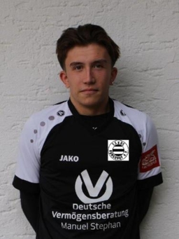 Avatar Bild für Keanu Francesco Capra