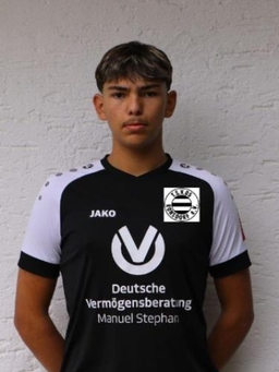 Avatar Bild für Jamil Amir Musa
