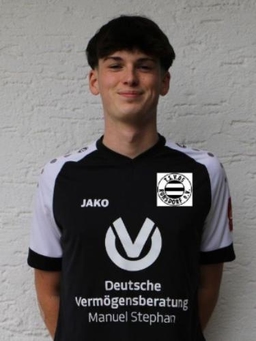 Avatar Bild für Maximilian Zimmerbeutel