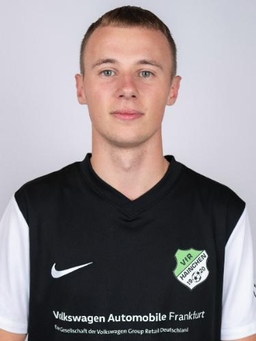Avatar Bild für Maximilian Väth