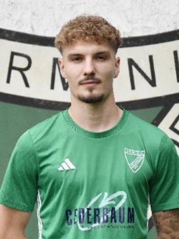 Avatar Bild für Marcel Reim