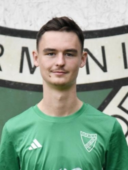 Avatar Bild für Louis Oppermann