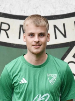 Avatar Bild für Ben Lenz