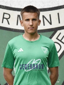 Avatar Bild für Jakob Dettmer