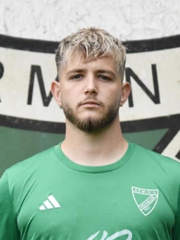 Avatar Bild für Artur Bogujan