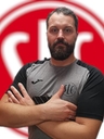 Avatar Bild für Profilbild