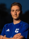 Avatar Bild für Profilbild