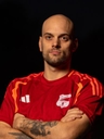 Avatar Bild für Profilbild