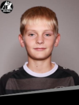 Avatar Bild für Linus Brauer