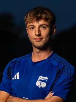 Avatar Bild für Kim Karl Keutgen