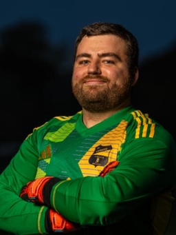 Avatar Bild für Pascal Meyer