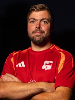 Avatar Bild für Michael Neiß