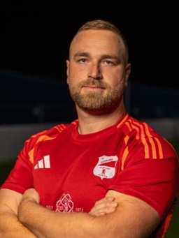 Avatar Bild für Matthias Noll