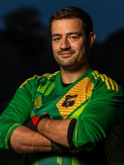 Avatar Bild für Tobias Wäsch