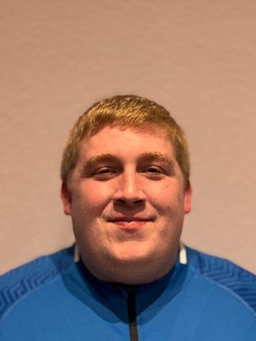 Avatar Bild für Kevin Büscher