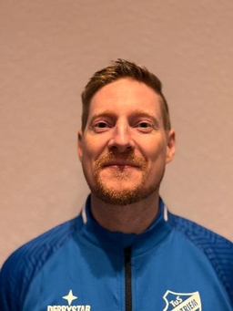 Avatar Bild für Matthias Buss