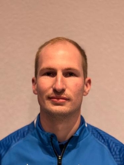 Avatar Bild für Lars Claaßen