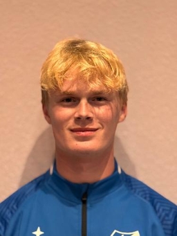 Avatar Bild für Claas Coordes