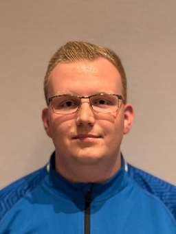 Avatar Bild für Jannes Cremer