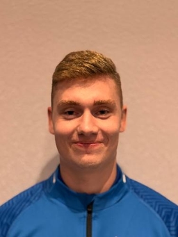Avatar Bild für Dominik Diekena