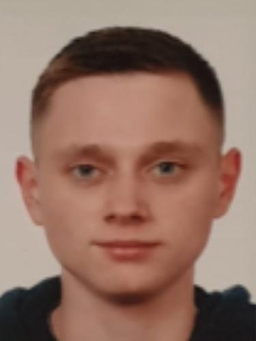 Avatar Bild für Jan Zielke