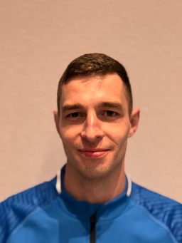 Avatar Bild für Serhii Strila