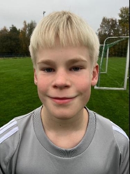 Avatar Bild für Julien Kröger