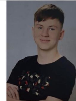 Avatar Bild für Jamie-Dean Bonnes