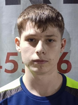 Avatar Bild für Leon Pfeffer