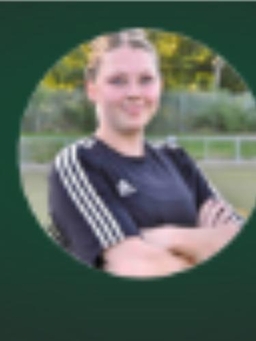 Avatar Bild für Nicole Neumann