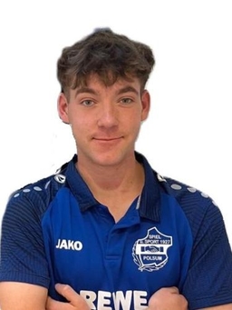 Avatar Bild für Elias Nowak