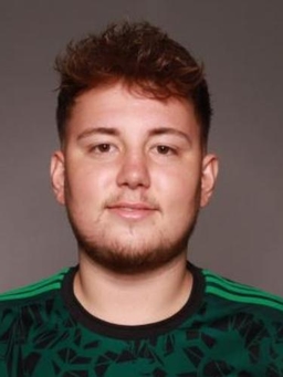 Avatar Bild für Lukas Jirsak